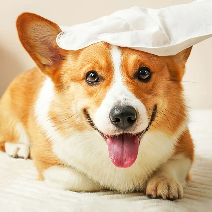 Pet Wash Free Gloves Remove Odor Cleaning And Dry Cleaning Pet Supplies
