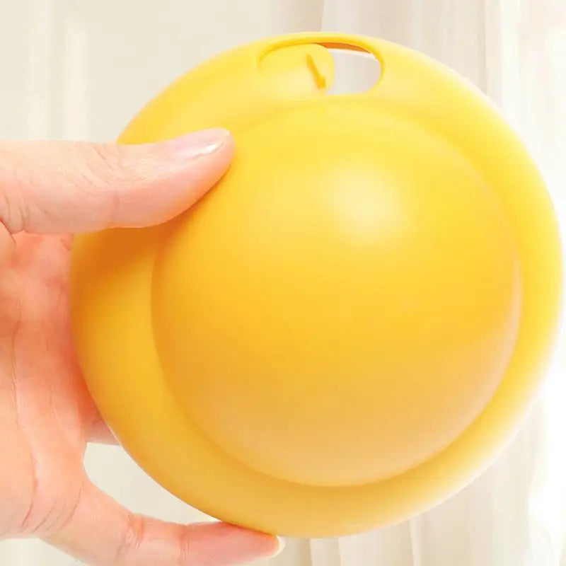 Treat Dispensing Cat Toy Interactive Pet Supplies Chicken Shape Cat Treat Dispenser Toy Cat Interactive Feeder Pet Food Leakage