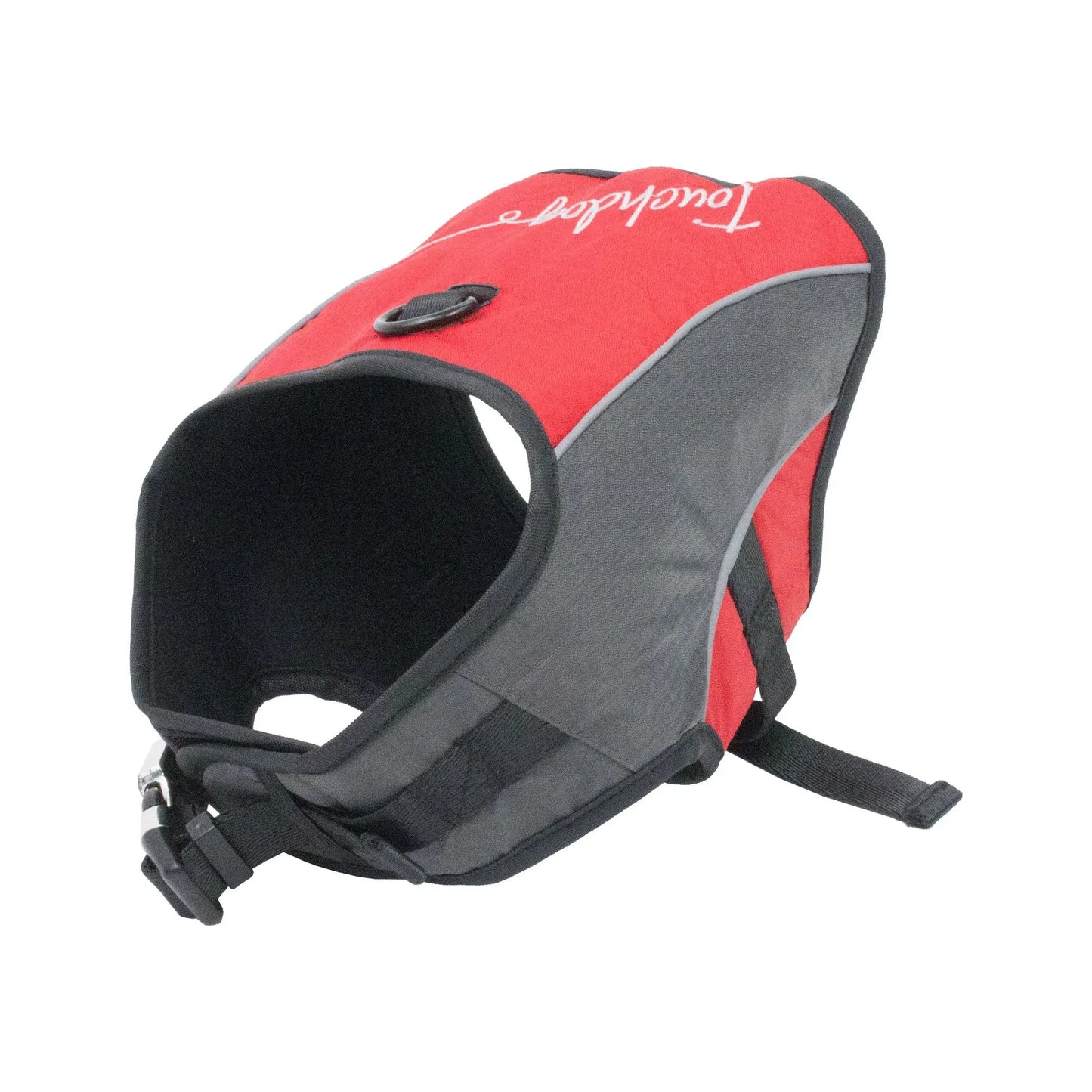 2-in-1 Premium Performance Adjustable Dog Harness and Leash,2-in-1 Premium Performance Adjustable Dog Harness and Leash