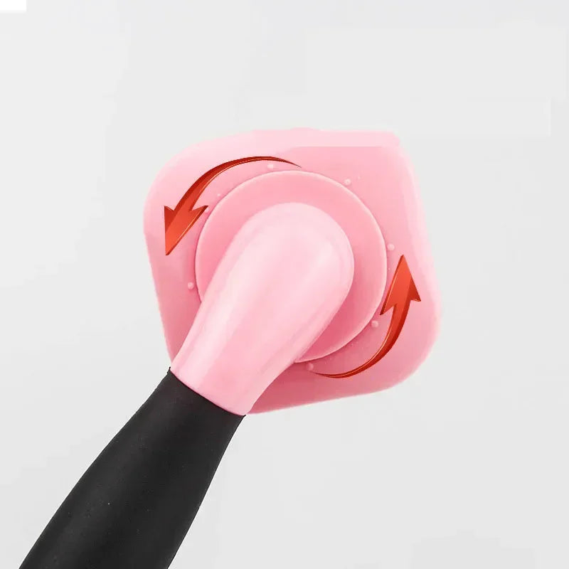 Hair Grooming For Hair Removal Comb Combs Rotatable Knotting Cat Small Dog Dogs Pet Supplies Medium Slicker Brushes Needle Brush