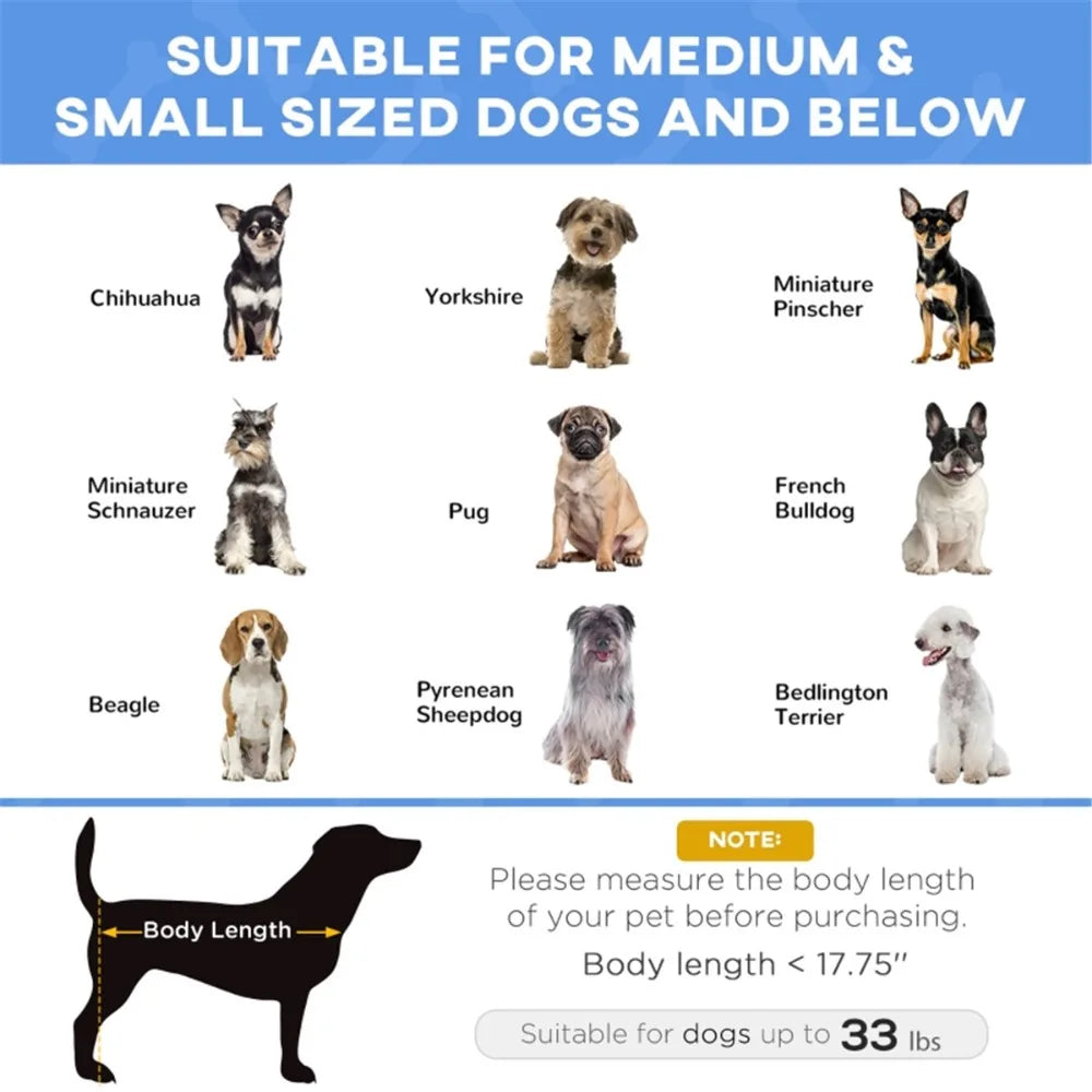 Cat Bed/dog cot,Cozy Hammock-Style Cooling Pet Pillow Bed for Small to Medium Dogs Cat Bed/dog cot