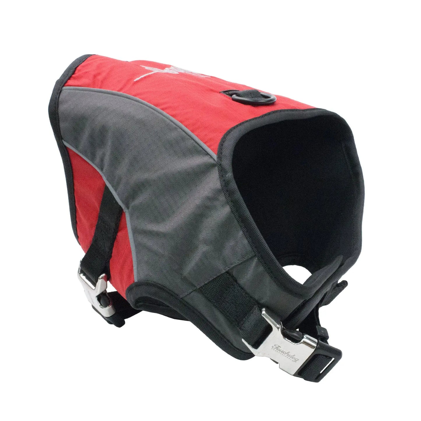 2-in-1 Premium Performance Adjustable Dog Harness and Leash,2-in-1 Premium Performance Adjustable Dog Harness and Leash