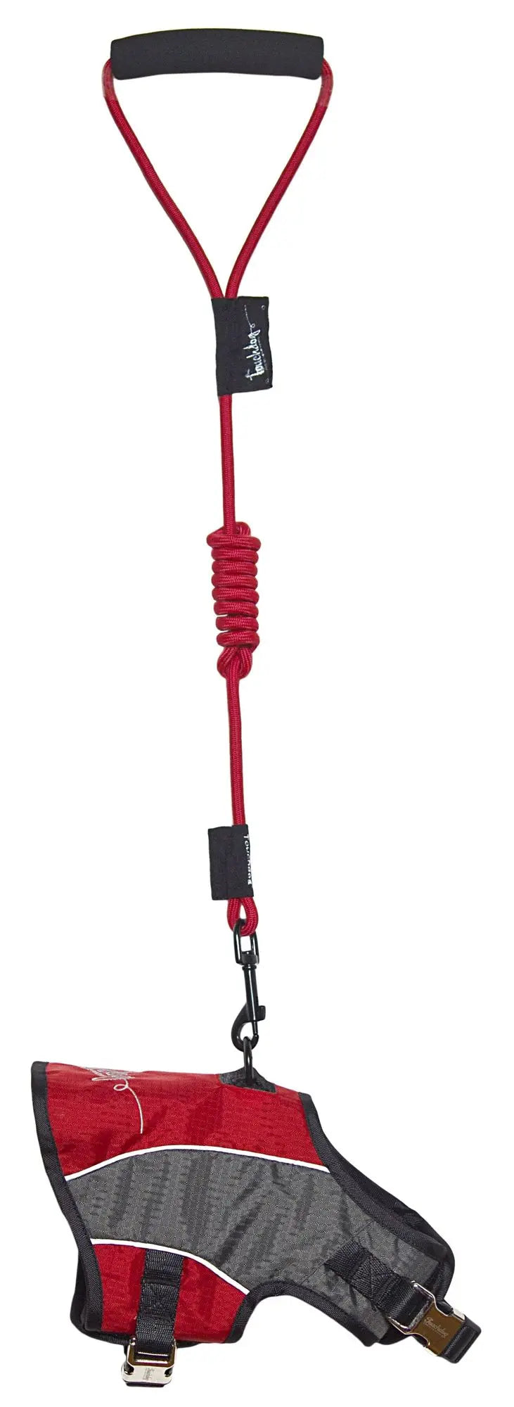 2-in-1 Premium Performance Adjustable Dog Harness and Leash,2-in-1 Premium Performance Adjustable Dog Harness and Leash