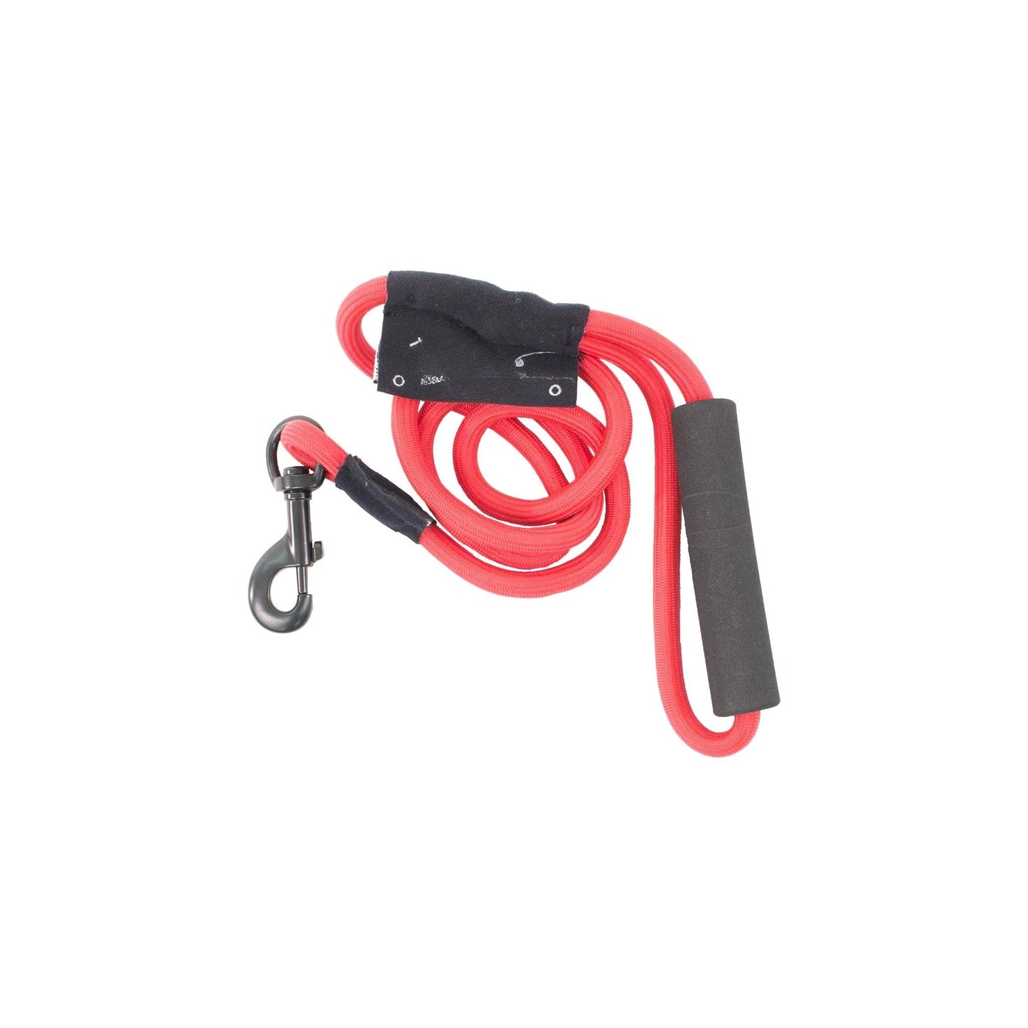 2-in-1 Premium Performance Adjustable Dog Harness and Leash,2-in-1 Premium Performance Adjustable Dog Harness and Leash