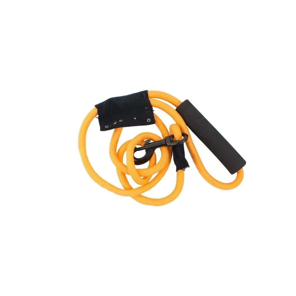 2-in-1 Premium Performance Adjustable Dog Harness and Leash,2-in-1 Premium Performance Adjustable Dog Harness and Leash