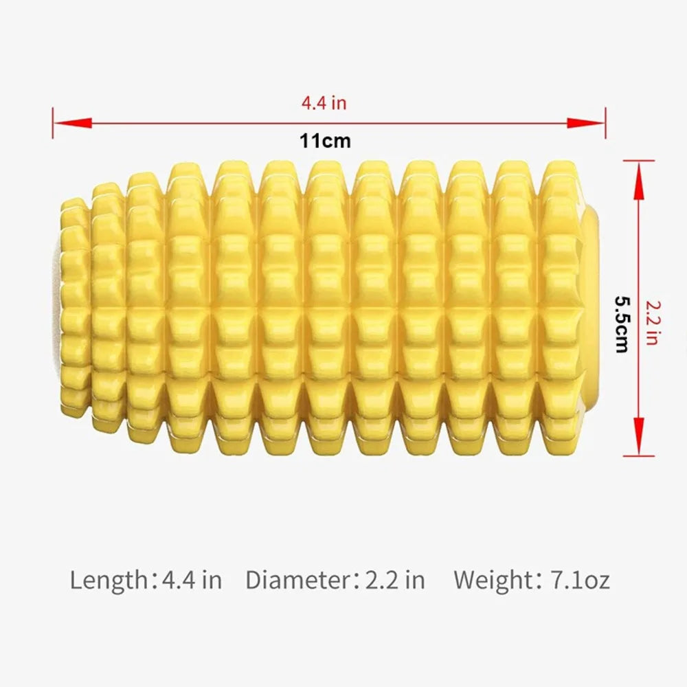 Toys Aggressive Chewers, Tough Durable Squeaky Interactive Dog Toys, Puppy Teeth Chew Corn Stick Toy For Small Large Breed