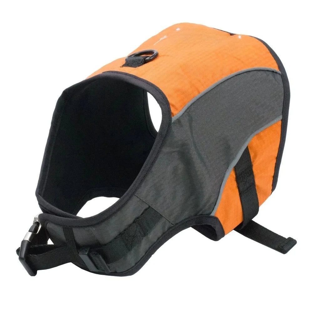 2-in-1 Premium Performance Adjustable Dog Harness and Leash,2-in-1 Premium Performance Adjustable Dog Harness and Leash