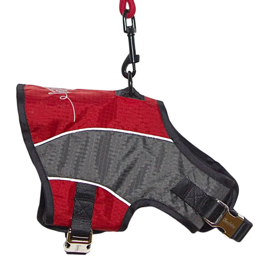 2-in-1 Premium Performance Adjustable Dog Harness and Leash,2-in-1 Premium Performance Adjustable Dog Harness and Leash