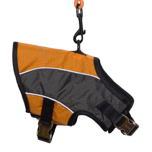 2-in-1 Premium Performance Adjustable Dog Harness and Leash,2-in-1 Premium Performance Adjustable Dog Harness and Leash